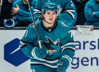 NHL 27: Разработчики раскрыли главные фишки новой игры