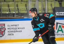 Определены лучшие игроки Кубок председателя Бобруйского горисполкома