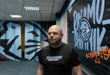 Евгений Летов — о поражении от «Тайфуна» на Кубке председателя Бобруйского горисполкома