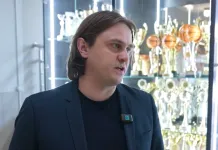 Егор Кушнеревич назвал задачу «Шахтёра» на Кубок Салея