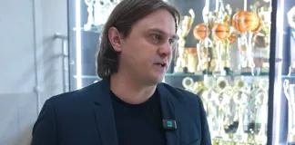 Егор Кушнеревич назвал задачу «Шахтёра» на Кубок Салея