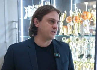 Егор Кушнеревич назвал задачу «Шахтёра» на Кубок Салея