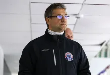 Сергей Пушков: Все прекрасно понимают, что «Юность» должна быть в зоне плей-офф