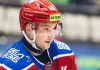 Сергей Пушков рассказал, почему Роман Достанко сменил амплуа