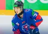 «Брест» подписал полноценный контракт с 20-летним защитником