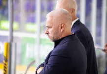 Дмитрий Саяпин — о победе над «Химиком» и пользе встречи