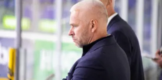 Дмитрий Саяпин — о победе над «Химиком» и пользе встречи