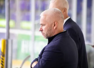 Дмитрий Саяпин — о победе над «Химиком» и пользе встречи