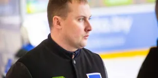 Алексей Бондиков: Спасибо вратарям, что держались в игре