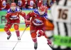Кубок Салея. «Неман» — «Брест», «Юность» — «Динамо-Молодечно», «Авиатор» — «Шахтер». Трансляции 10 августа