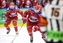 Кубок Салея. «Неман» — «Брест», «Юность» — «Динамо-Молодечно», «Авиатор» — «Шахтер». Трансляции 10 августа