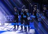 Самир Арар: Минское «Динамо» за три года стало одним из лидеров Запада
