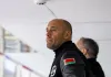 Александр Кулаков — о поражении от «Юности», кадровых изменениях и контракте сына с минским «Динамо»
