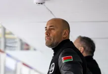Александр Кулаков — о поражении от «Юности», кадровых изменениях и контракте сына с минским «Динамо»