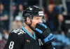 Экс-защитник минского «Динамо» Илья Шинкевич стал тренером