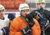 Российский форвард пройдет просмотр в барановичском «Авиаторе»