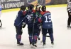 «Металлург» в гостях всухую обыграл «Могилев» на Кубке Салея
