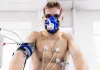 Артур Хайруллин спрогнозировал роль Игоря Мартынова в «Динамо»