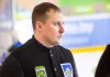 Алексей Бондиков: Радует, что команда играет до конца и цепляется за результат