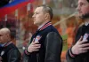 Иван Усенко: Я признаю: сегодня я проиграл матч