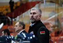 Денис Тыднюк: Где бы мы ни играли со Смоленском, всегда получаются такие эмоциональные встречи