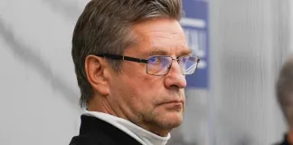 Сергей Пушков признал закономерность победы «Авиатора» над «Юностью»