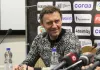 Источник: Минское «Динамо» упразднило должность генменеджера