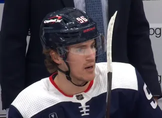 Источник: В минском «Динамо» стоит ждать от Обе-Кюбеля роли крайнего второго звена