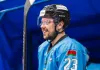 «БХ»: Андрей Стась подписал контракт с топ-клубом КХЛ