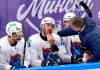 Тернер Оттенбрайт: У Минска крепкая команда, много качественных игроков