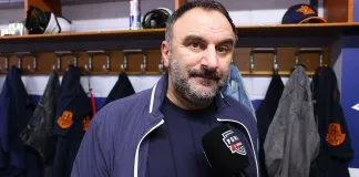Шуми Бабаев — о новом контракте Станислава Галиева и отсутствии работы у Андрея Скабелки