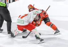 Кубок Цыплакова. 1/2 финала. «Прогресс» и Беларусь U18 сыграют решающий матч за выход в финал. Трансляции 15 августа