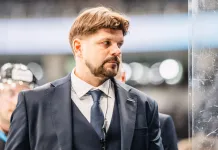 Павел Лысенков раскритиковал тренерский штаб минского «Динамо»