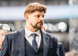 Павел Лысенков раскритиковал тренерский штаб минского «Динамо»