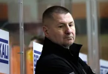 Андрей Мезин: Эта товарищеская игра была полезна в том числе и с точки зрения сохранения игрового тонуса