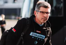 Сергей Брылин — о поражении от «Металлурга»: Если навскидку, три гола мы сами себе придумали