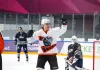 Павел Лысенков: Два сыгранных матча — тревожный звонок для Минска