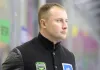 Алексей Бондиков: Долгожданная победа, хотели выиграть – и получилось