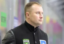 Алексей Бондиков: Долгожданная победа, хотели выиграть – и получилось
