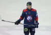 Кирилл Гришков — о победе над «Гомелем», предстоящей игре со «Славутичем» и возвращении Игоря Руфа в тренерский штаб
