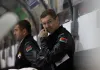 Владимир Копать: Играли неплохо, очков только нет