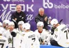 Владивостокский «Адмирал» — обладатель Кубка Минска-2026