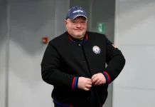 Юрий Файков — о Кубке Минска, системе Сергея Брылина и белорусах в НХЛ