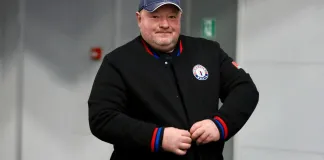 Юрий Файков — о Кубке Минска, системе Сергея Брылина и белорусах в НХЛ