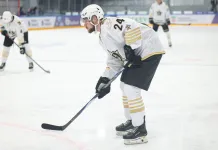 Максим Мусоров — о победе на Кубке Минска и чемпионате Шотландии