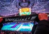 Стало известно, когда поступят в продажу абонементы на минское «Динамо»