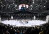 Минское «Динамо» озвучило цены на билеты на сезон-2026/2027