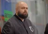 Денис Ламеко: Поражения подбивают ребят психологически
