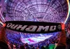 Стартовало продление абонементов на матчи минского «Динамо» в сезоне 2026/27