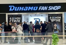 Стала известна причина ажиотажа среди болельщиков минского «Динамо»